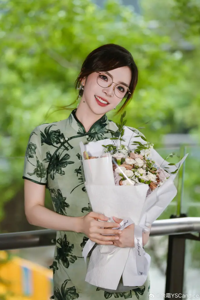 手游下载趋势图