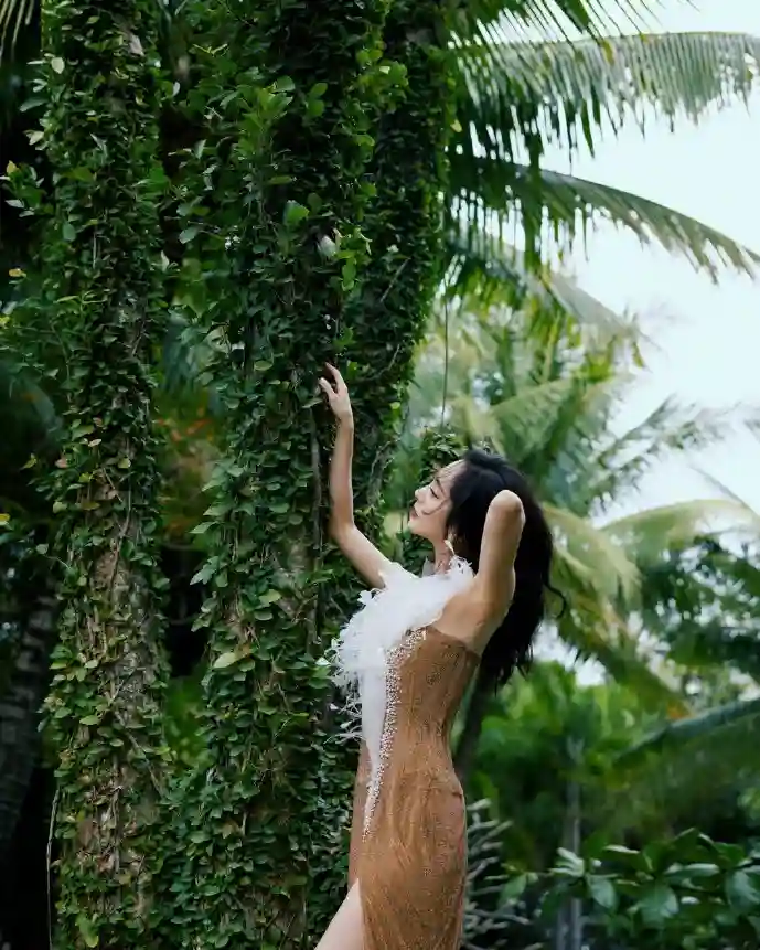 警方破获网络黑产案件