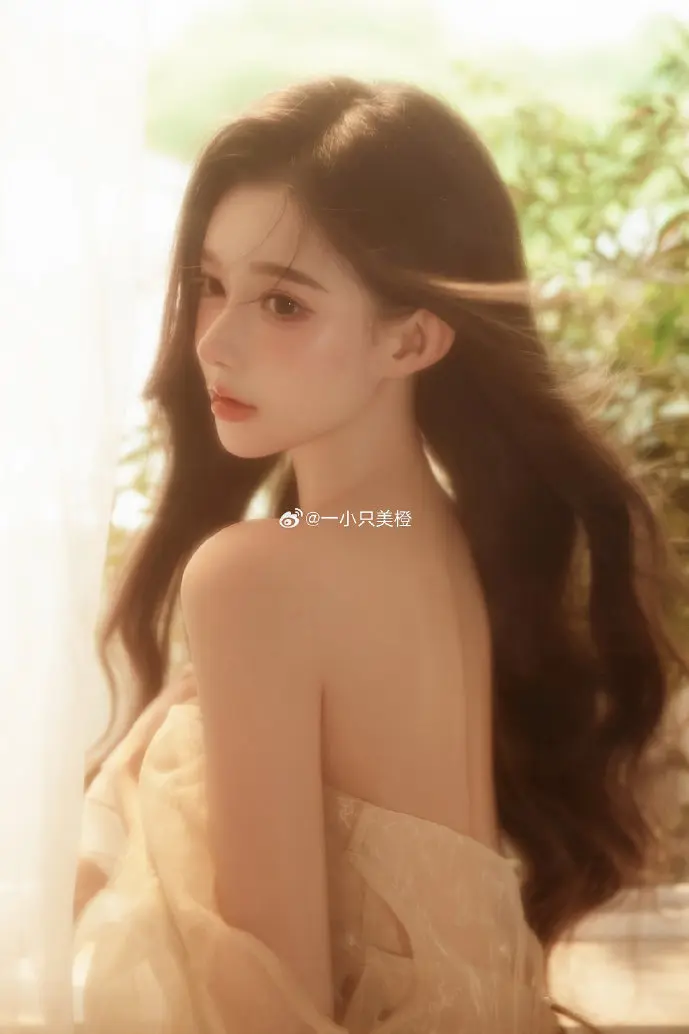 SCP下载风险示意图