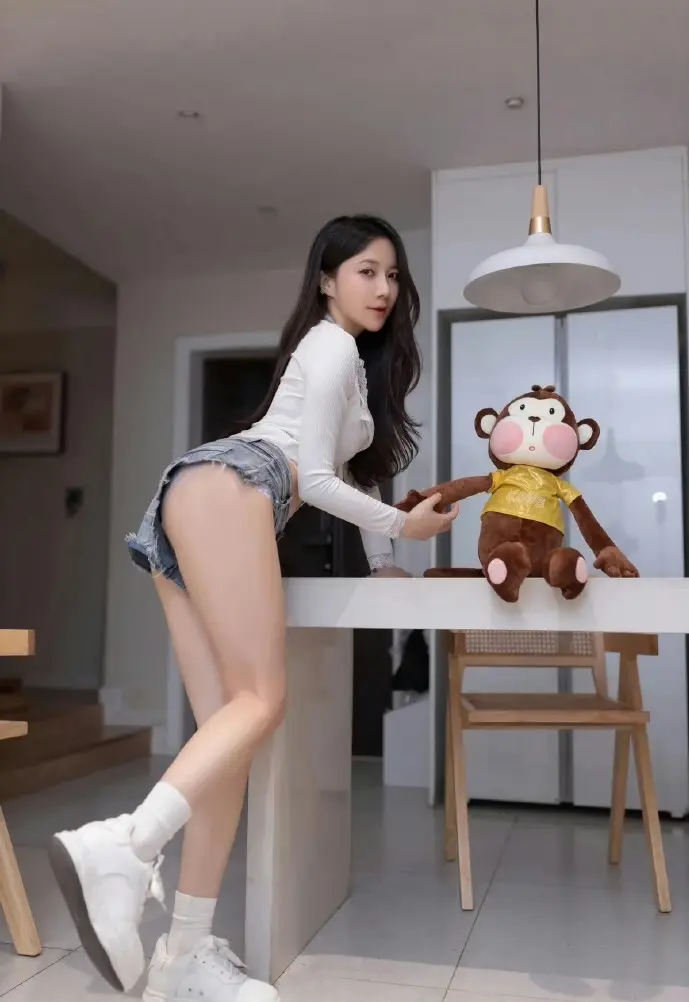 智能电视使用场景