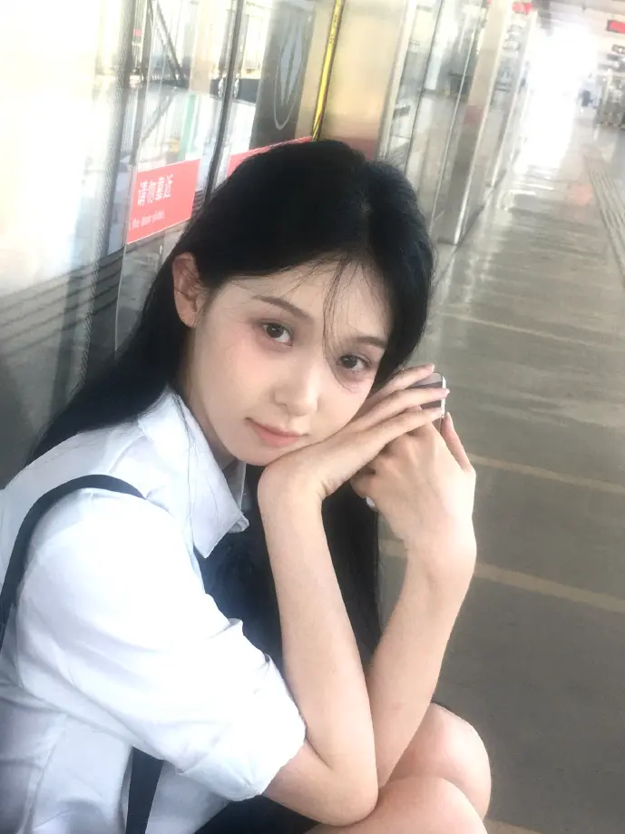 现金巴士广告截图