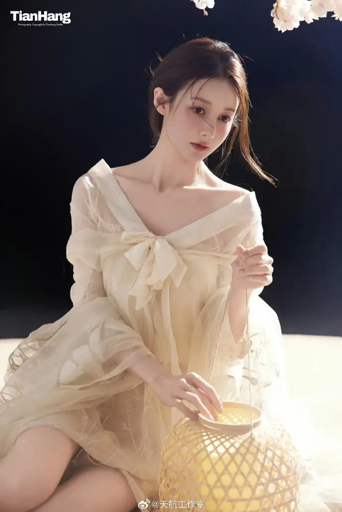 音乐版权数据对比