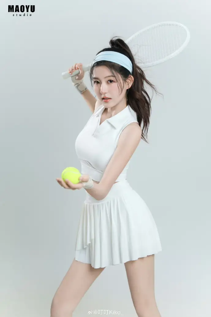 爱奇艺下载安卓界面示意图