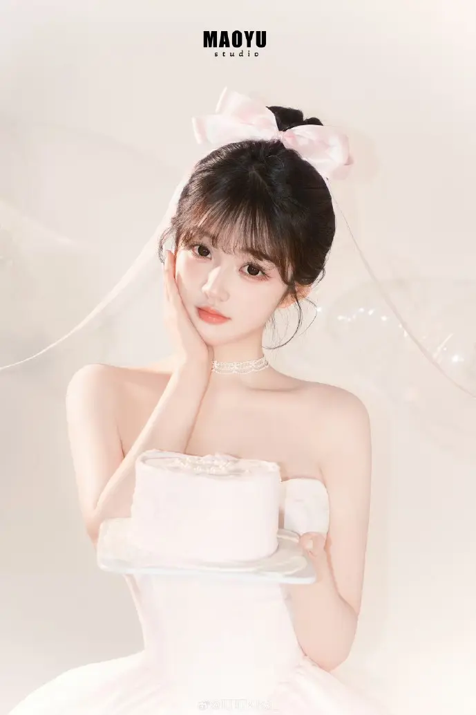 忍者大乱斗手游战斗画面