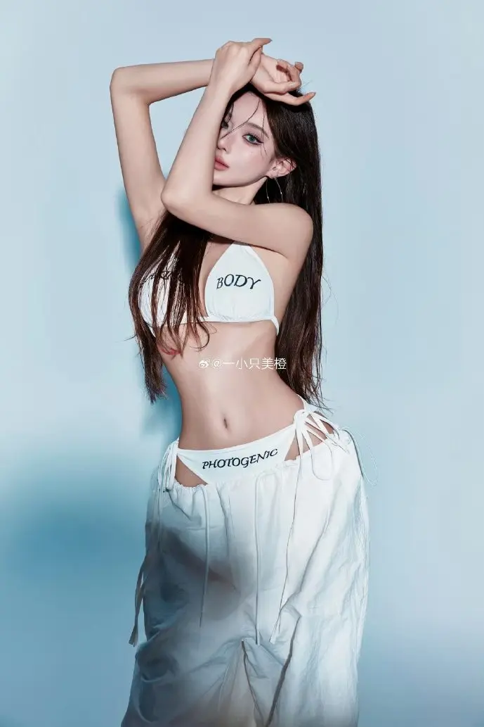 迅雷下载错误截图