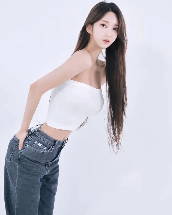 手机QQ界面演变