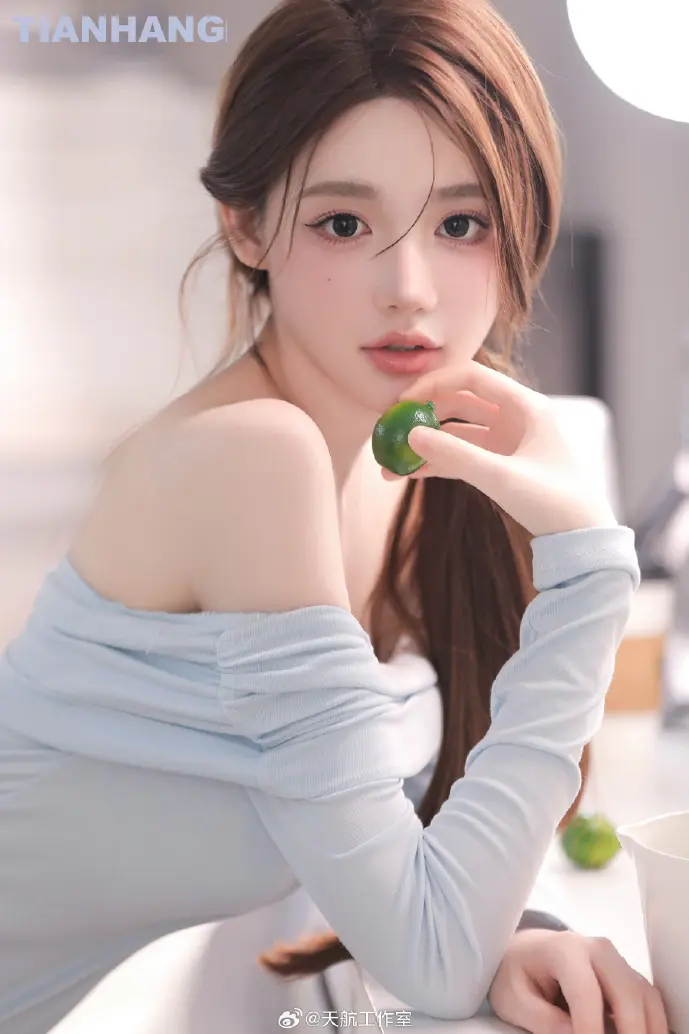 QQ年轻化功能对比