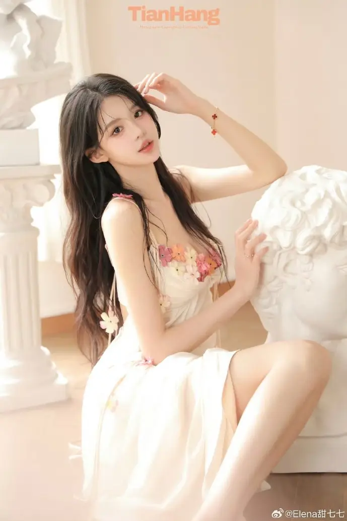 甜甜的下载游戏界面