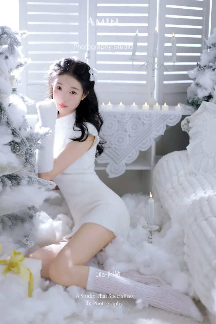 魂斗罗经典画面