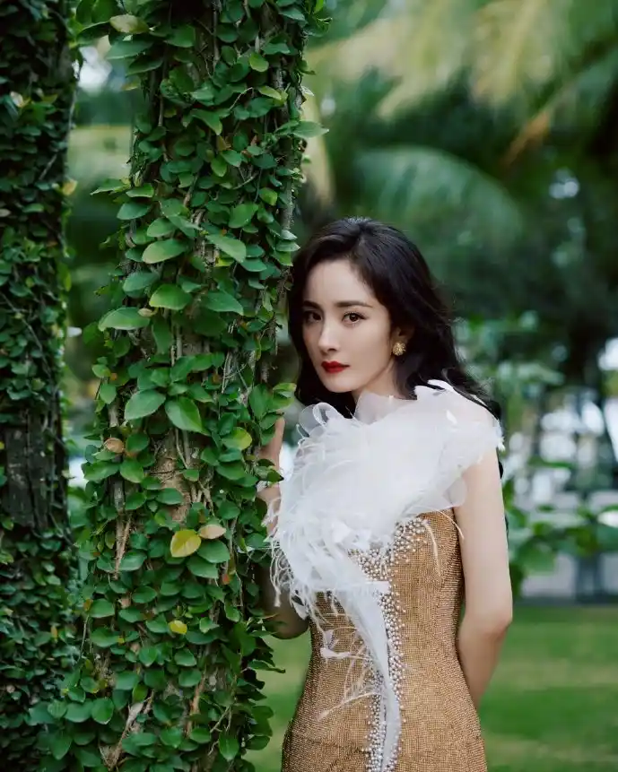 数据恢复工具界面