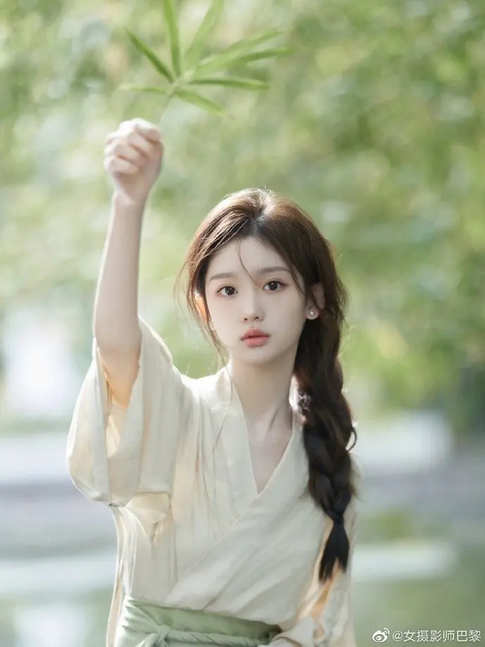 红手指云手机界面